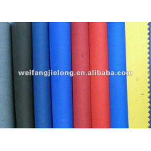 T / R gabardina 30X30 130X70 57/8 &quot;